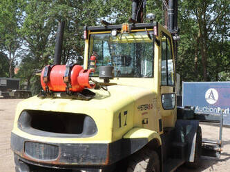 2010-hyster-h8-0ft-1462311-47786924