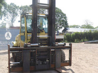 2010-hyster-h8-0ft-1462311-47786925