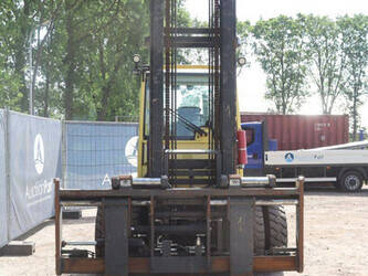 2010-hyster-h8-0ft-1462311-47786926