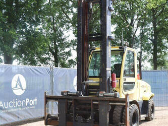 2010-hyster-h8-0ft-1462311-47786927