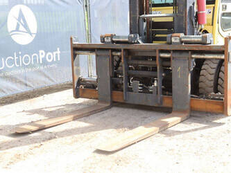 2010-hyster-h8-0ft-1462311-47786928