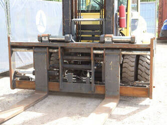 2010-hyster-h8-0ft-1462311-47786929