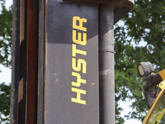 2010-hyster-h8-0ft-1462311-47786930