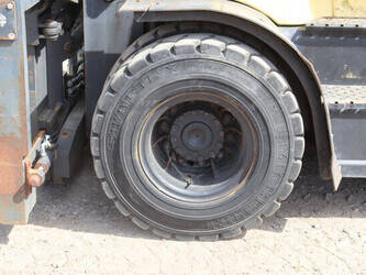 2010-hyster-h8-0ft-1462311-47786931