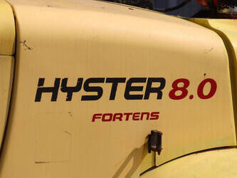 2010-hyster-h8-0ft-1462311-47786933