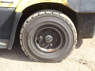 2010-hyster-h8-0ft-1462311-47786934