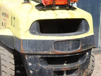 2010-hyster-h8-0ft-1462311-47786935