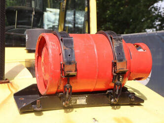 2010-hyster-h8-0ft-1462311-47786936