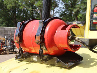 2010-hyster-h8-0ft-1462311-47786937
