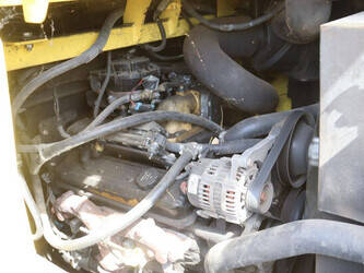 2010-hyster-h8-0ft-1462311-47786939