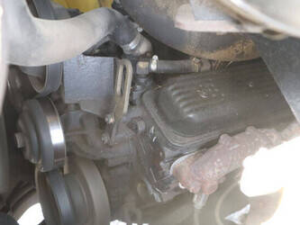 2010-hyster-h8-0ft-1462311-47786940