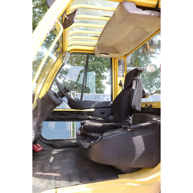 2010 Hyster H8.0FT-47786941