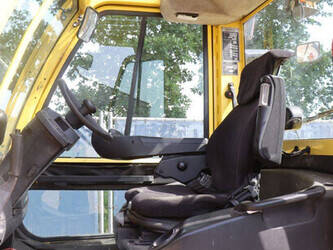 2010-hyster-h8-0ft-1462311-47786941