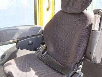 2010-hyster-h8-0ft-1462311-47786942