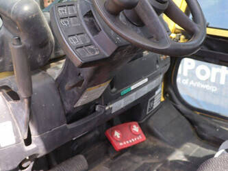 2010-hyster-h8-0ft-1462311-47786943