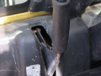 2010-hyster-h8-0ft-1462311-47786945