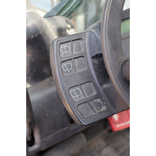 2010 Hyster H8.0FT-47786946