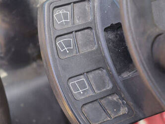 2010-hyster-h8-0ft-1462311-47786946