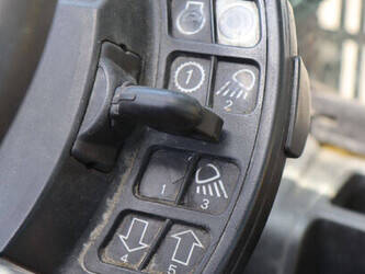 2010-hyster-h8-0ft-1462311-47786947