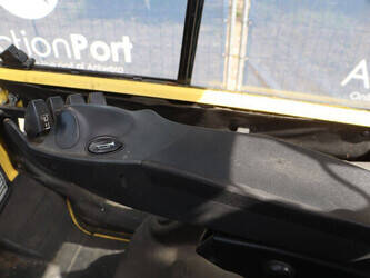 2010-hyster-h8-0ft-1462311-47786949