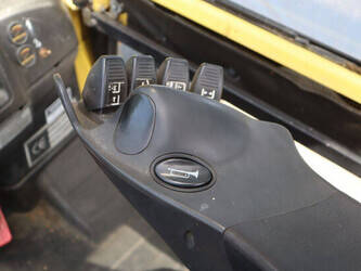 2010-hyster-h8-0ft-1462311-47786950