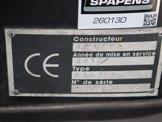 2010-hyster-h8-0ft-1462311-47786951