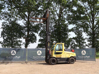 2010-hyster-h8-0ft-1462311-47786954