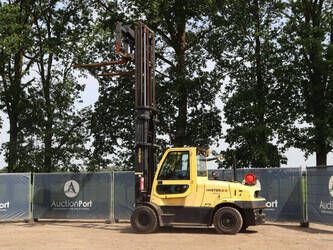 2010-hyster-h8-0ft-1462311-47786956