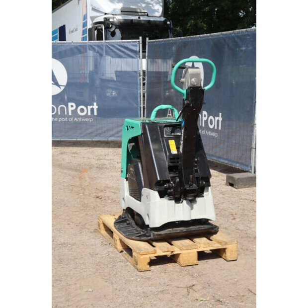 2014 ميكاسا MVH-508DSZ-47786960