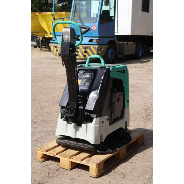 2014 ميكاسا MVH-508DSZ-47786962