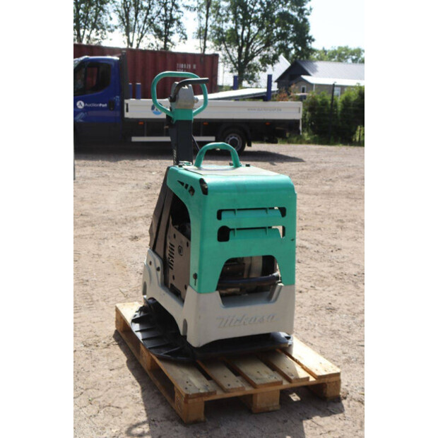 2014 ميكاسا MVH-508DSZ-47786963