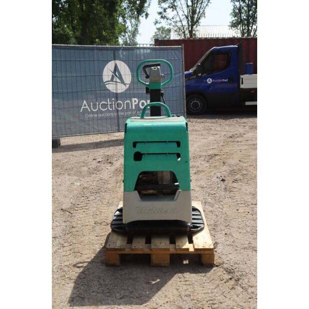 2014 ميكاسا MVH-508DSZ-47786964