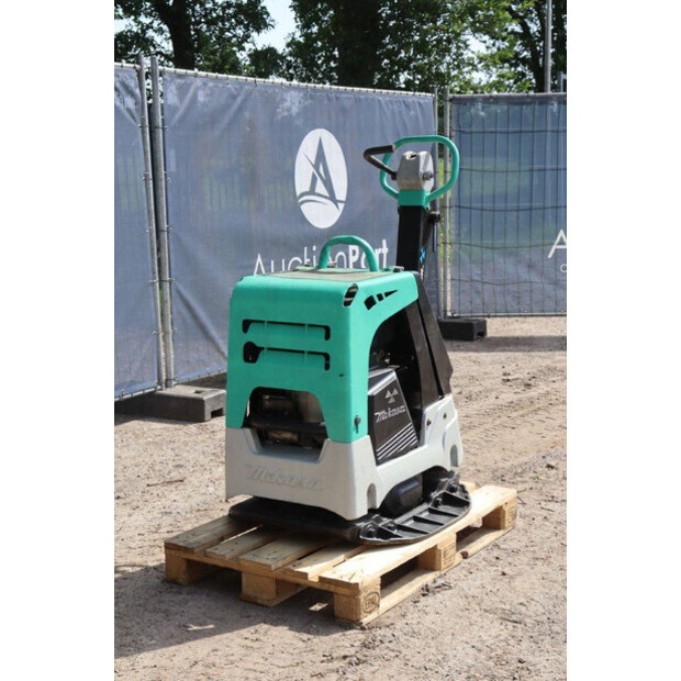 2014 ميكاسا MVH-508DSZ-47786965