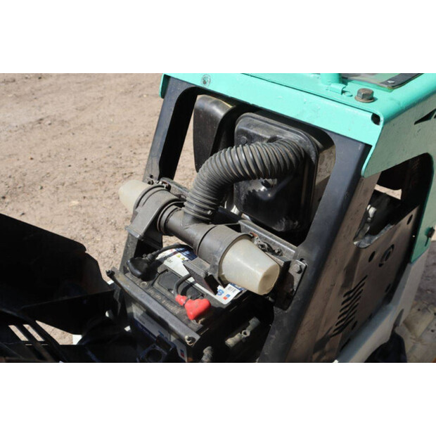2014 ميكاسا MVH-508DSZ-47786971
