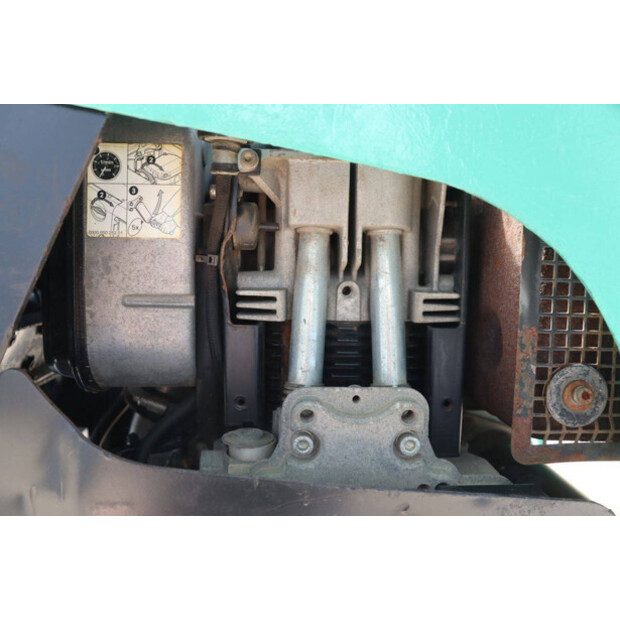 2014 ميكاسا MVH-508DSZ-47786972