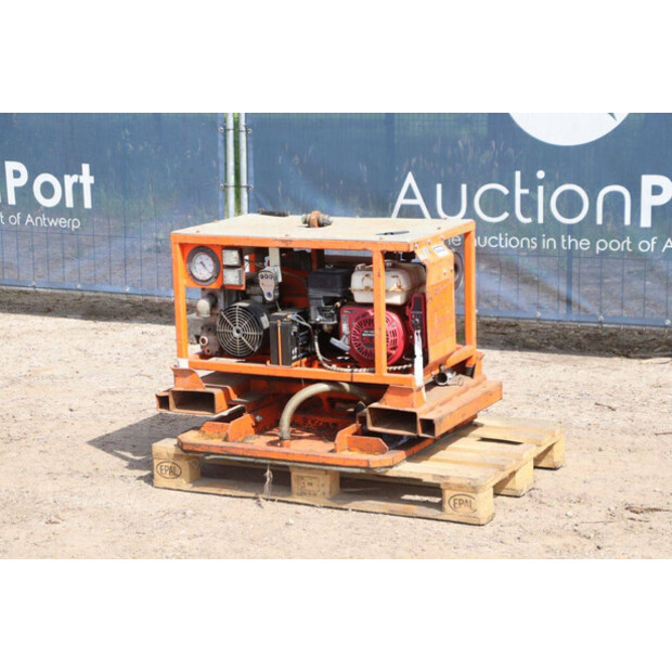 2006 Busch RC0040E-47786975
