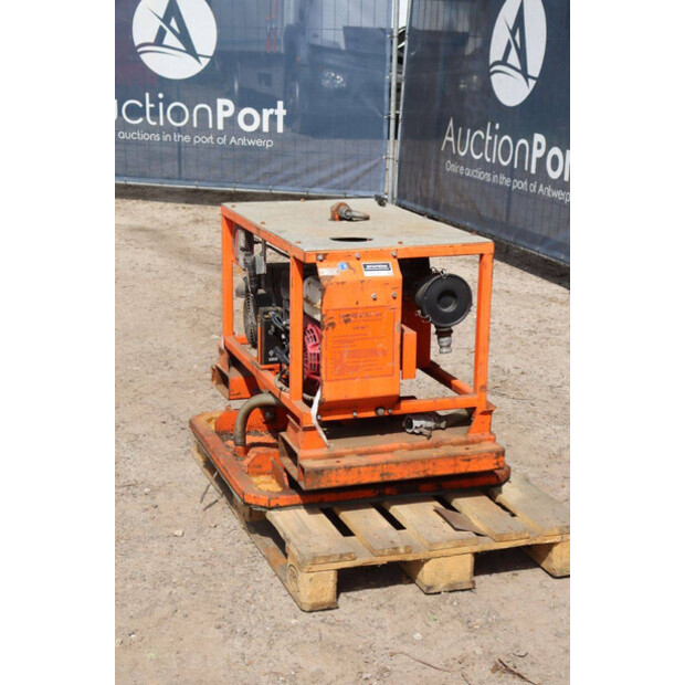 2006 Busch RC0040E-47786976