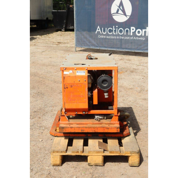 2006 Busch RC0040E-47786977