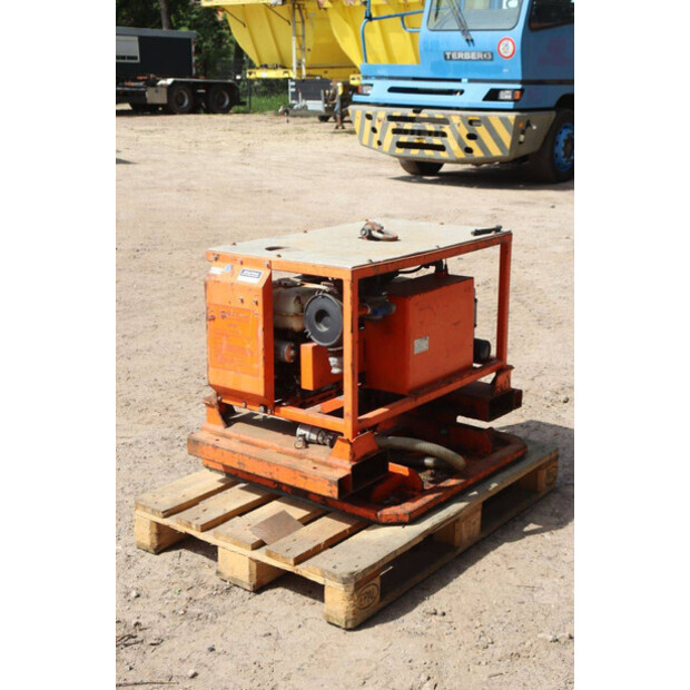 2006 Busch RC0040E-47786978