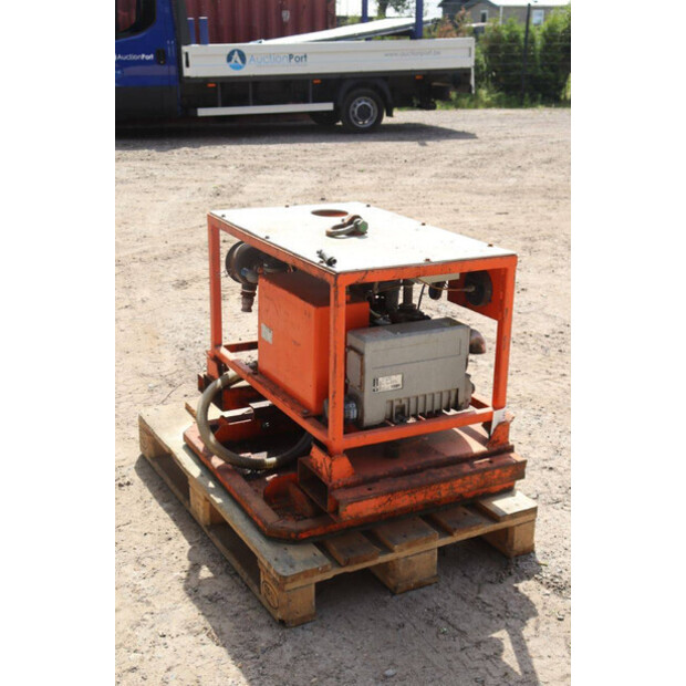 2006 Busch RC0040E-47786979
