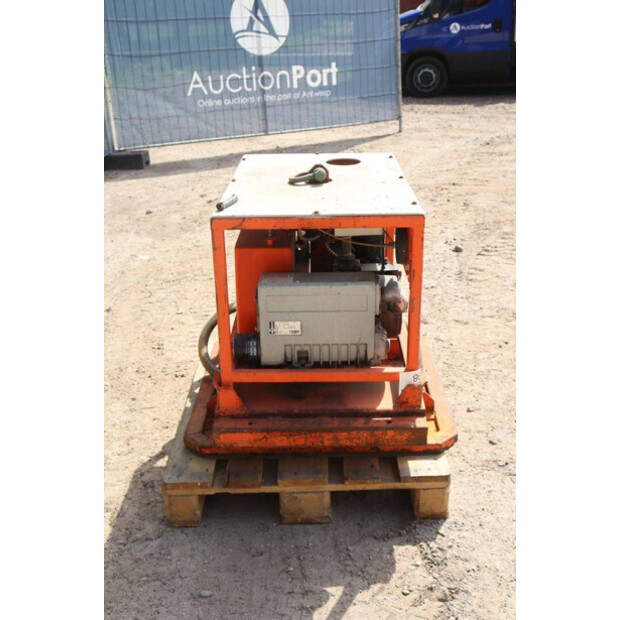 2006 Busch RC0040E-47786980
