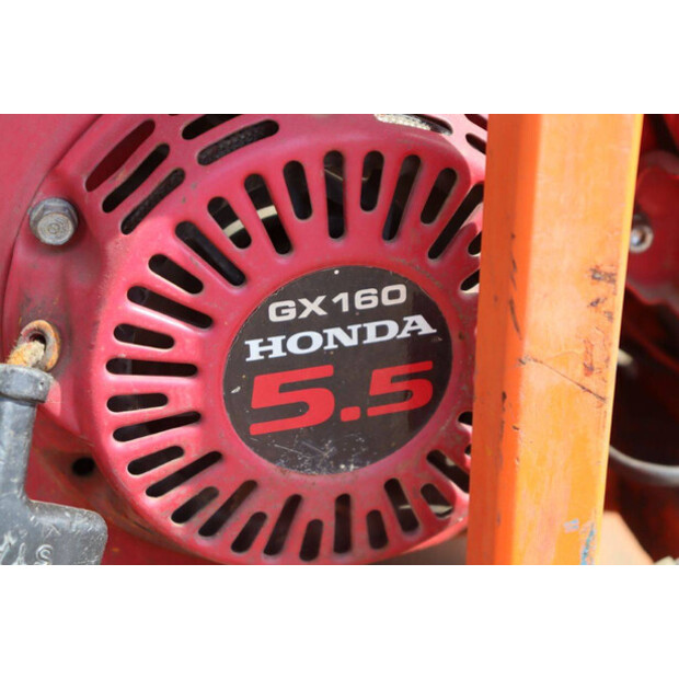 2006 Busch RC0040E-47786984