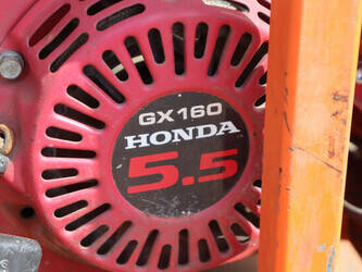 2006-busch-rc0040e-47786984