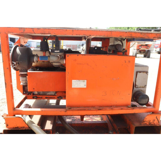2006 Busch RC0040E-47786986
