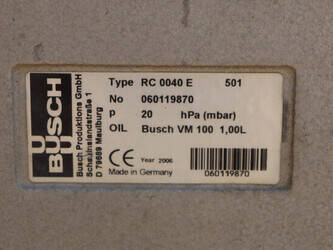 2006-busch-rc0040e-47786987