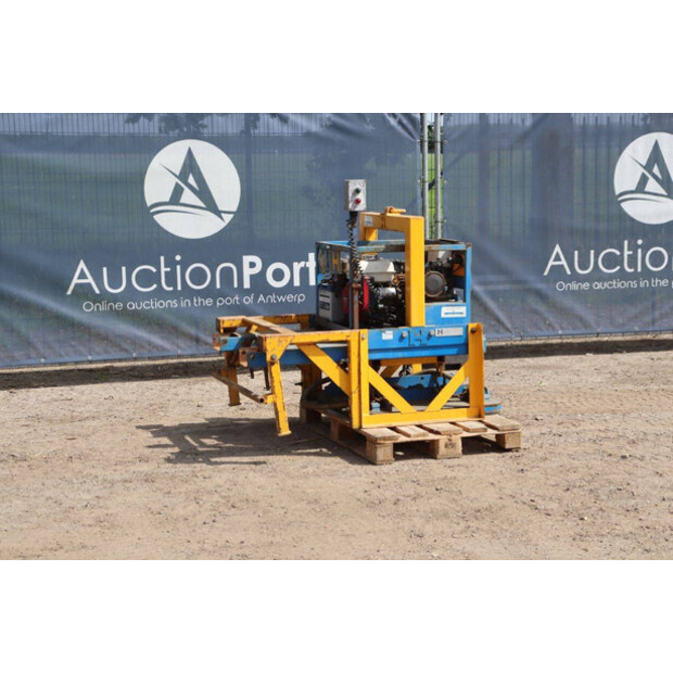 2005 MVS-PO VU-47786988
