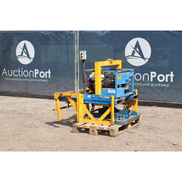 2005 MVS-PO VU-47786989