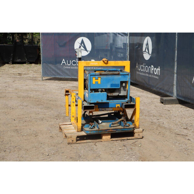 2005 MVS-PO VU-47786990