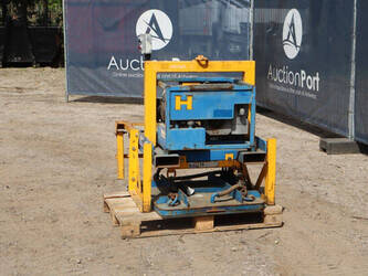 2005-mvs-po-vu-47786990