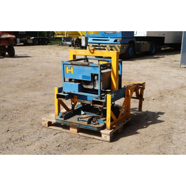 2005 MVS-PO VU-47786991
